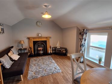 Image for 2 Bath Terrace, Moville, Co. Donegal