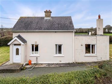 Image for Ballycanew, Ballycanew, Wexford