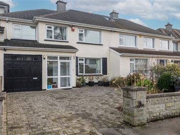 Image for 33 Woodlands, Portmarnock, County Dublin