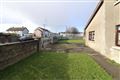 108 Shanabooley Road, Ballynanty