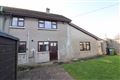 108 Shanabooley Road, Ballynanty