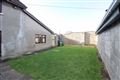 108 Shanabooley Road, Ballynanty