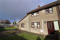 108 Shanabooley Road, Ballynanty