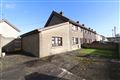 108 Shanabooley Road, Ballynanty