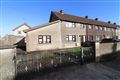 108 Shanabooley Road, Ballynanty