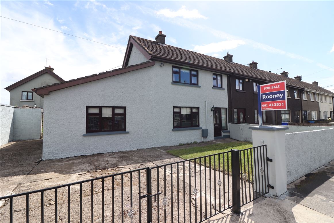 108 Shanabooley Road, Ballynanty,  Limerick City