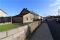 108 Shanabooley Road, Ballynanty