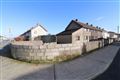 108 Shanabooley Road, Ballynanty