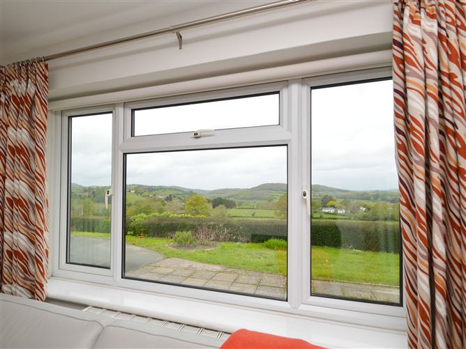 Photo 6 of 6 — Berwyn View,Welshpool, Powys, Wales