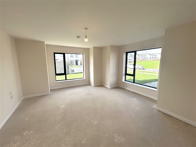 Glenwood, Strawhall, Fermoy, Co. Cork
