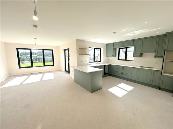 Glenwood, Strawhall, Fermoy, Co. Cork