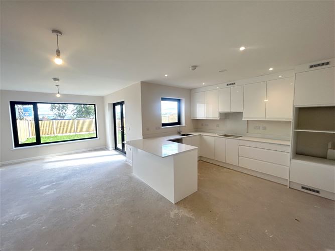 Glenwood, Strawhall, Fermoy, Co. Cork