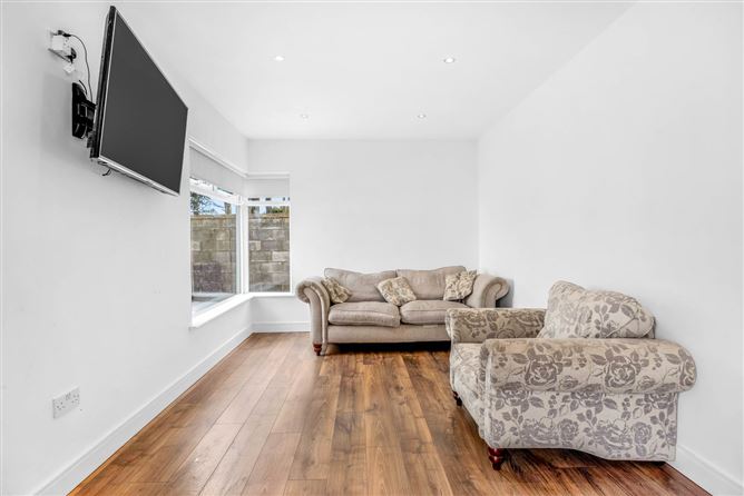 52 Glen Ellan Drive, Swords, County Dublin