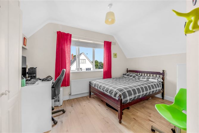 52 Glen Ellan Drive, Swords, County Dublin