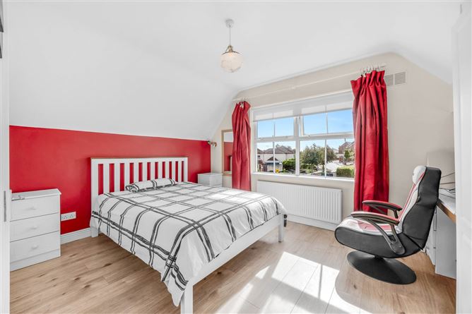52 Glen Ellan Drive, Swords, County Dublin