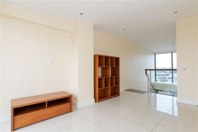 73 Cuirt Seoige, Bohermore, Galway City