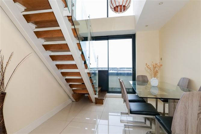 73 Cuirt Seoige, Bohermore, Galway City