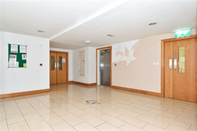 73 Cuirt Seoige, Bohermore, Galway City