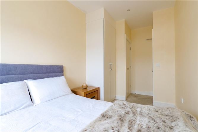 73 Cuirt Seoige, Bohermore, Galway City