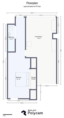 73 Cuirt Seoige, Bohermore, Galway City
