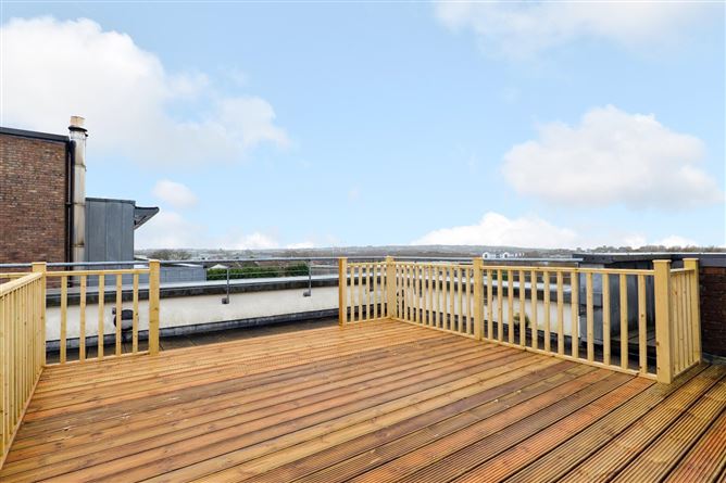 73 Cuirt Seoige, Bohermore, Galway City