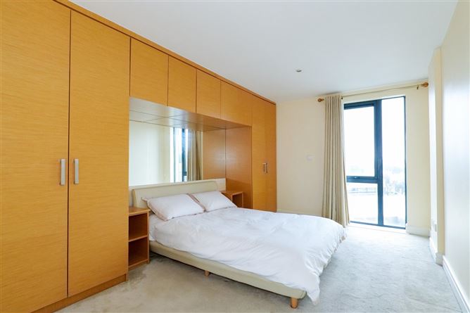 73 Cuirt Seoige, Bohermore, Galway City