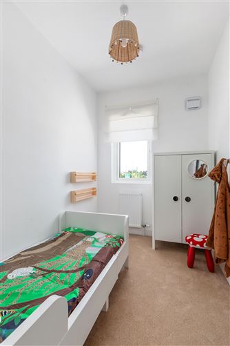 Photo 11 of 21 — Dublin Road, Enfield, Meath
