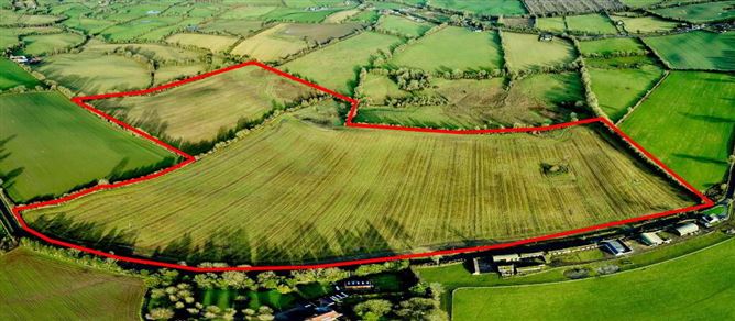 Butlerstown, Castletown, Meath