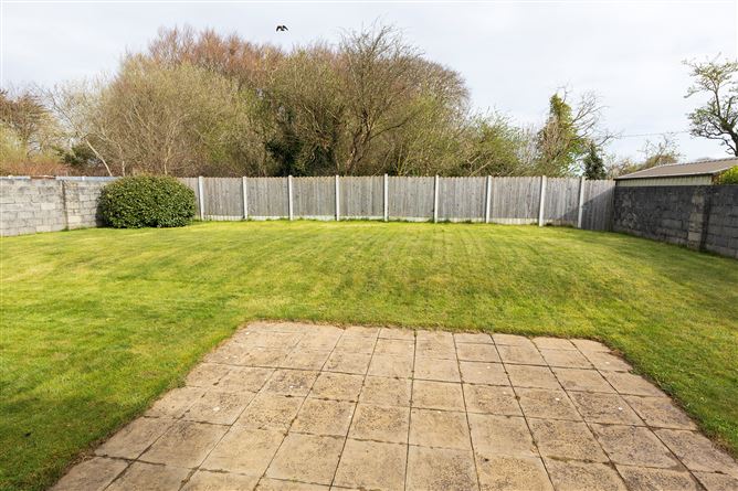 3 Orchard Gardens, Shanagarry, Cork