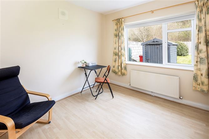 3 Orchard Gardens, Shanagarry, Cork