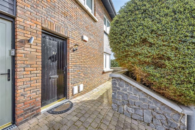 52 Abby Well, Kinsealy, Malahide, Dublin
