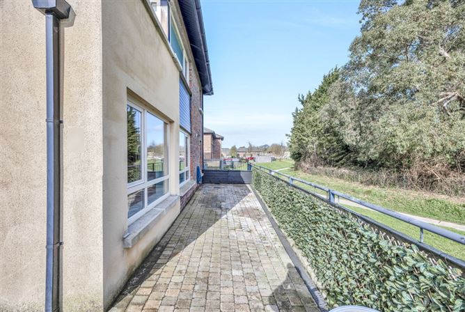 52 Abby Well, Kinsealy, Malahide, Dublin