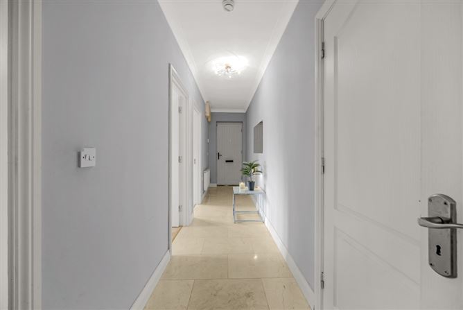 52 Abby Well, Kinsealy, Malahide, Dublin