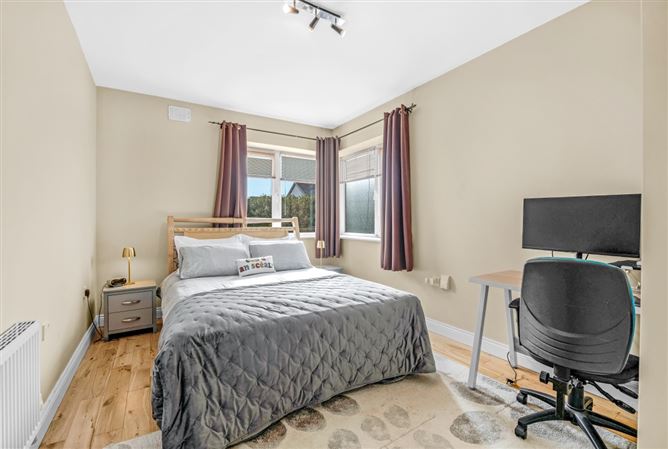 52 Abby Well, Kinsealy, Malahide, Dublin