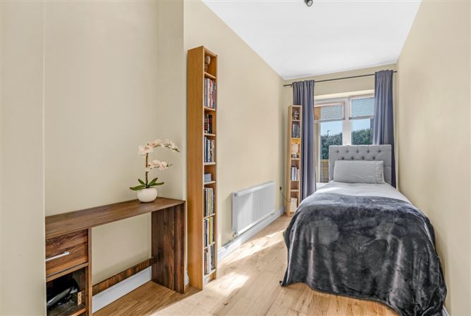 52 Abby Well, Kinsealy, Malahide, Dublin