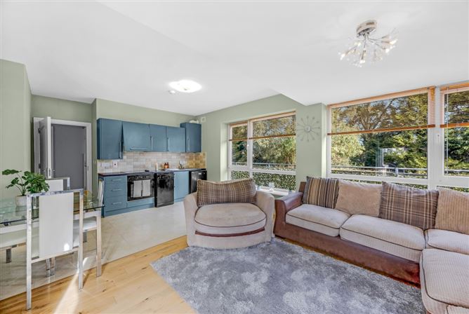 52 Abby Well, Kinsealy, Malahide, Dublin