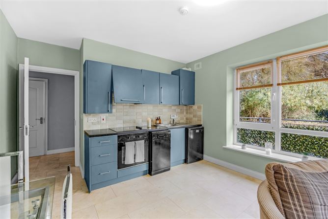 52 Abby Well, Kinsealy, Malahide, Dublin