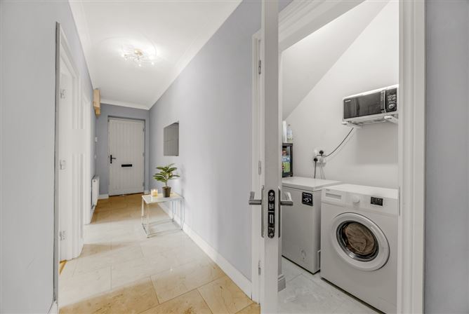 52 Abby Well, Kinsealy, Malahide, Dublin