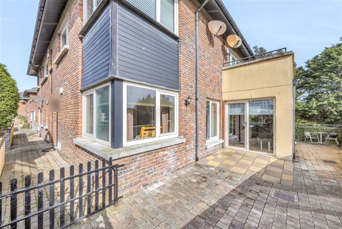 52 Abby Well, Kinsealy, Malahide, Dublin