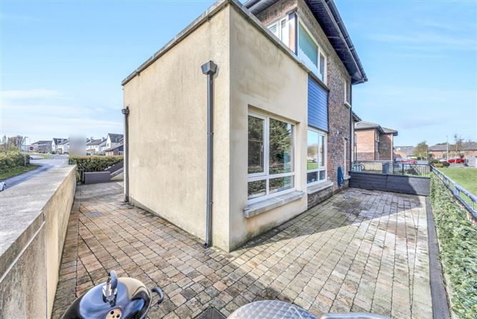 52 Abby Well, Kinsealy, Malahide, Dublin