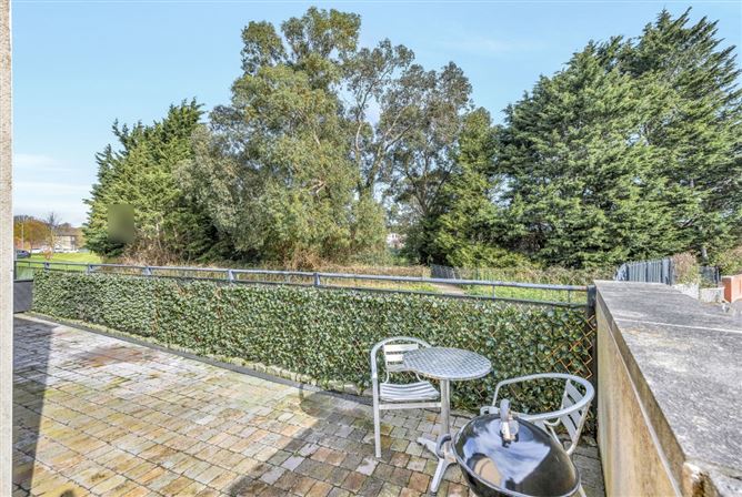 52 Abby Well, Kinsealy, Malahide, Dublin