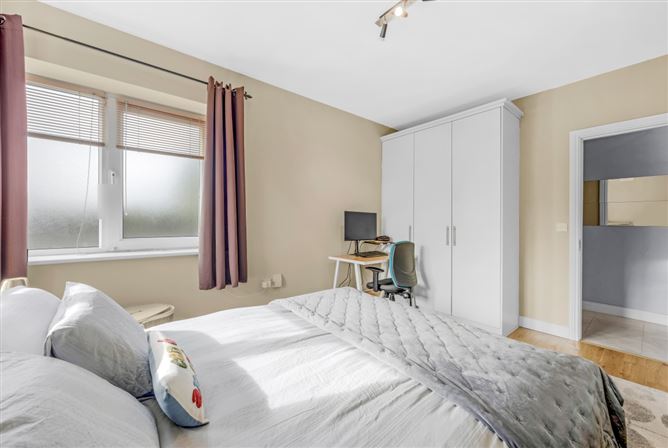 52 Abby Well, Kinsealy, Malahide, Dublin