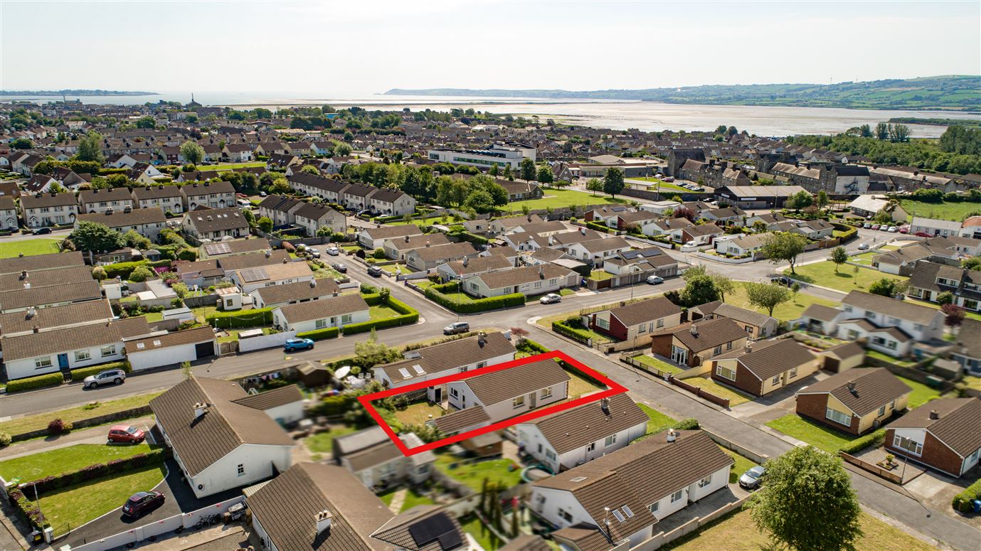 77 Silversprings, Dungarvan, Waterford