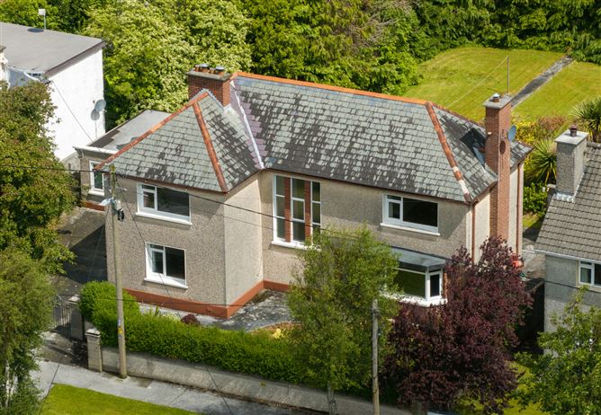 36 Cloondara, Oakpark, Tralee, Kerry