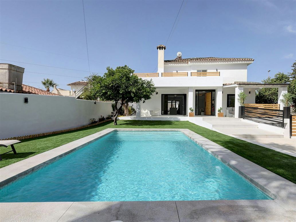 Velvet Shores,Marbella,Andalusia,Spain