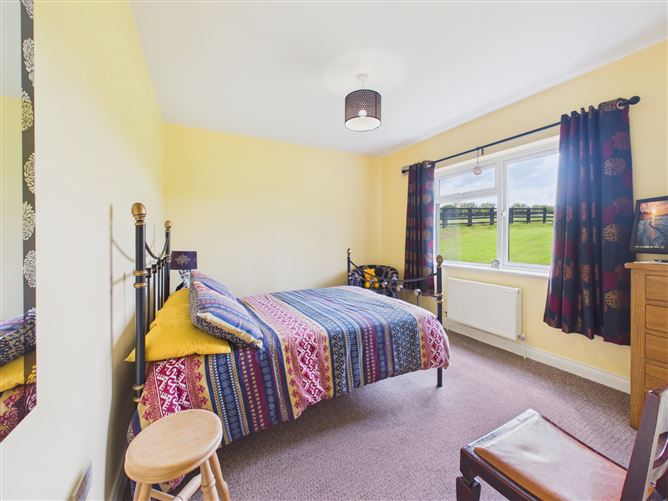 Photo 15 of 27 — Lisnascreena, Ahascragh, Ballinasloe, Co. Galway