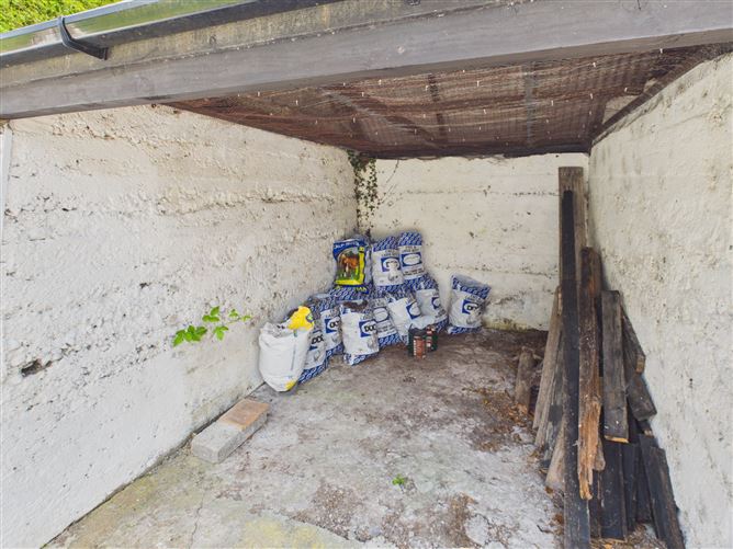 Photo 22 of 27 — Lisnascreena, Ahascragh, Ballinasloe, Co. Galway