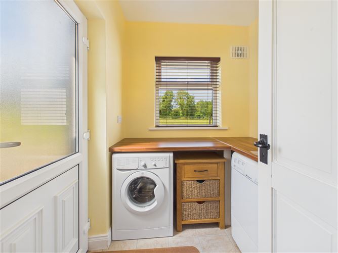Photo 12 of 27 — Lisnascreena, Ahascragh, Ballinasloe, Co. Galway