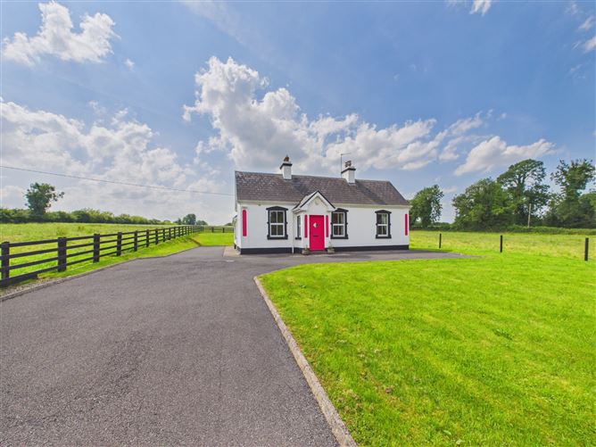 Photo 18 of 27 — Lisnascreena, Ahascragh, Ballinasloe, Co. Galway