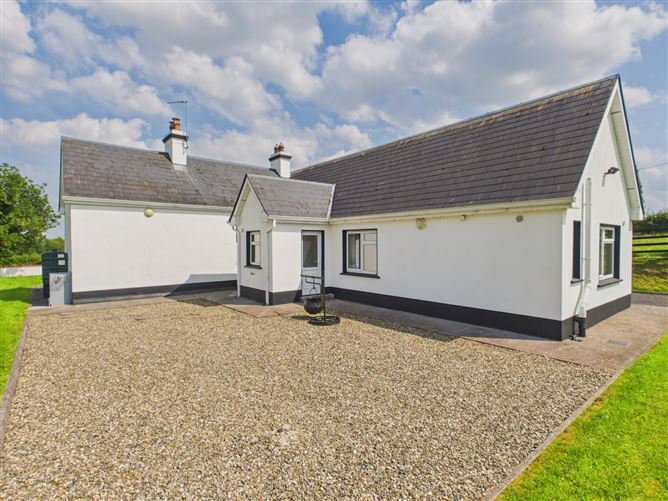 Photo 24 of 27 — Lisnascreena, Ahascragh, Ballinasloe, Co. Galway